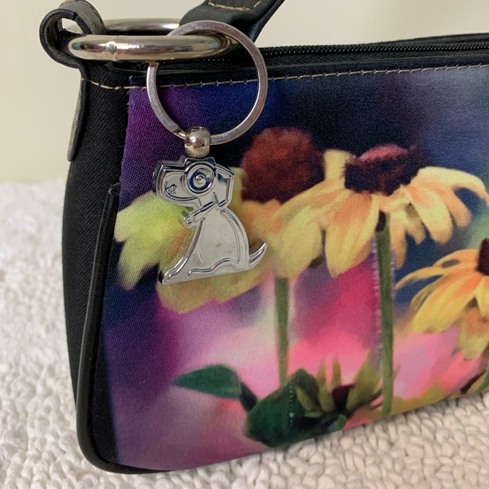 Max Collection by PhotoMax Bag - Picture 6 of 9